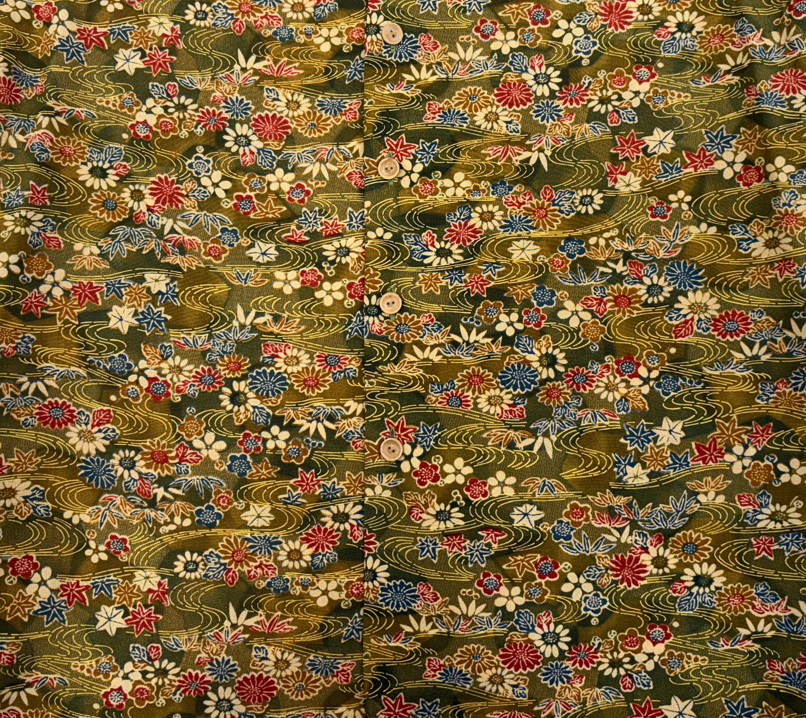 Zoom