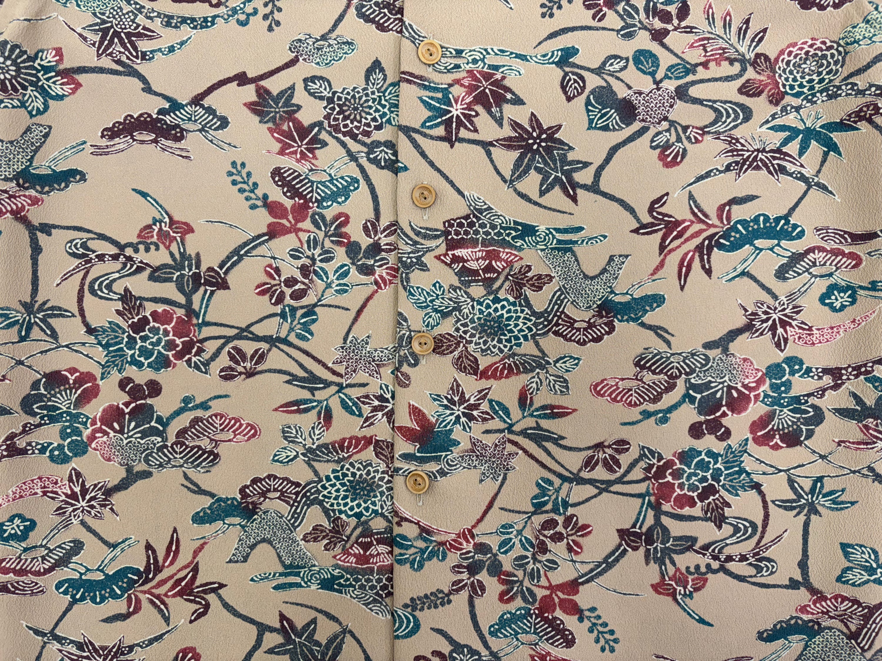 Zoom