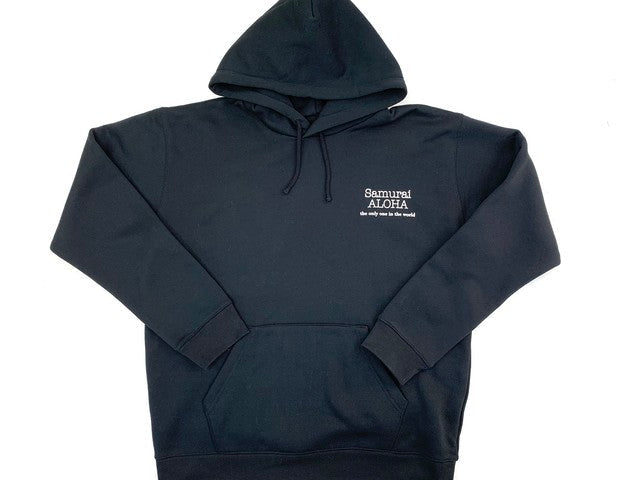 Hoodie 2L #82414151