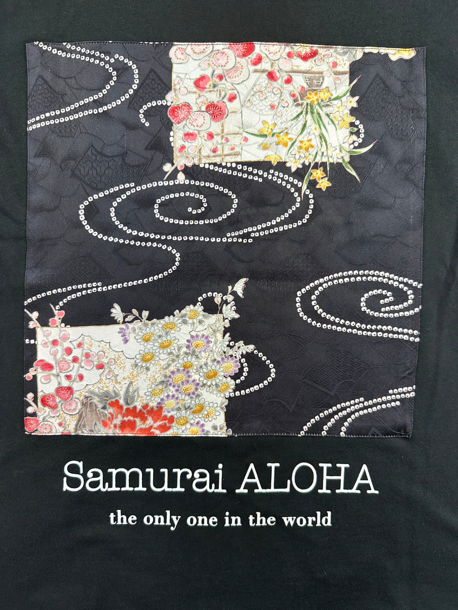 T-Shirt S #52201019