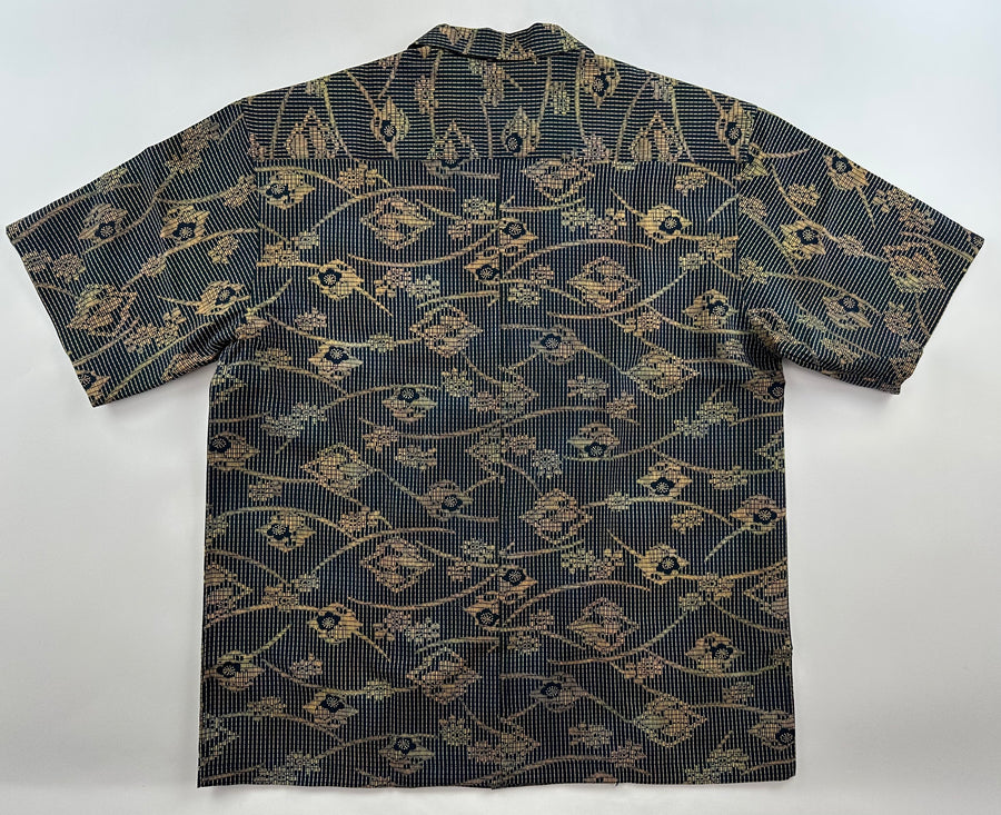 Samurai Aloha Wool XL #3233096