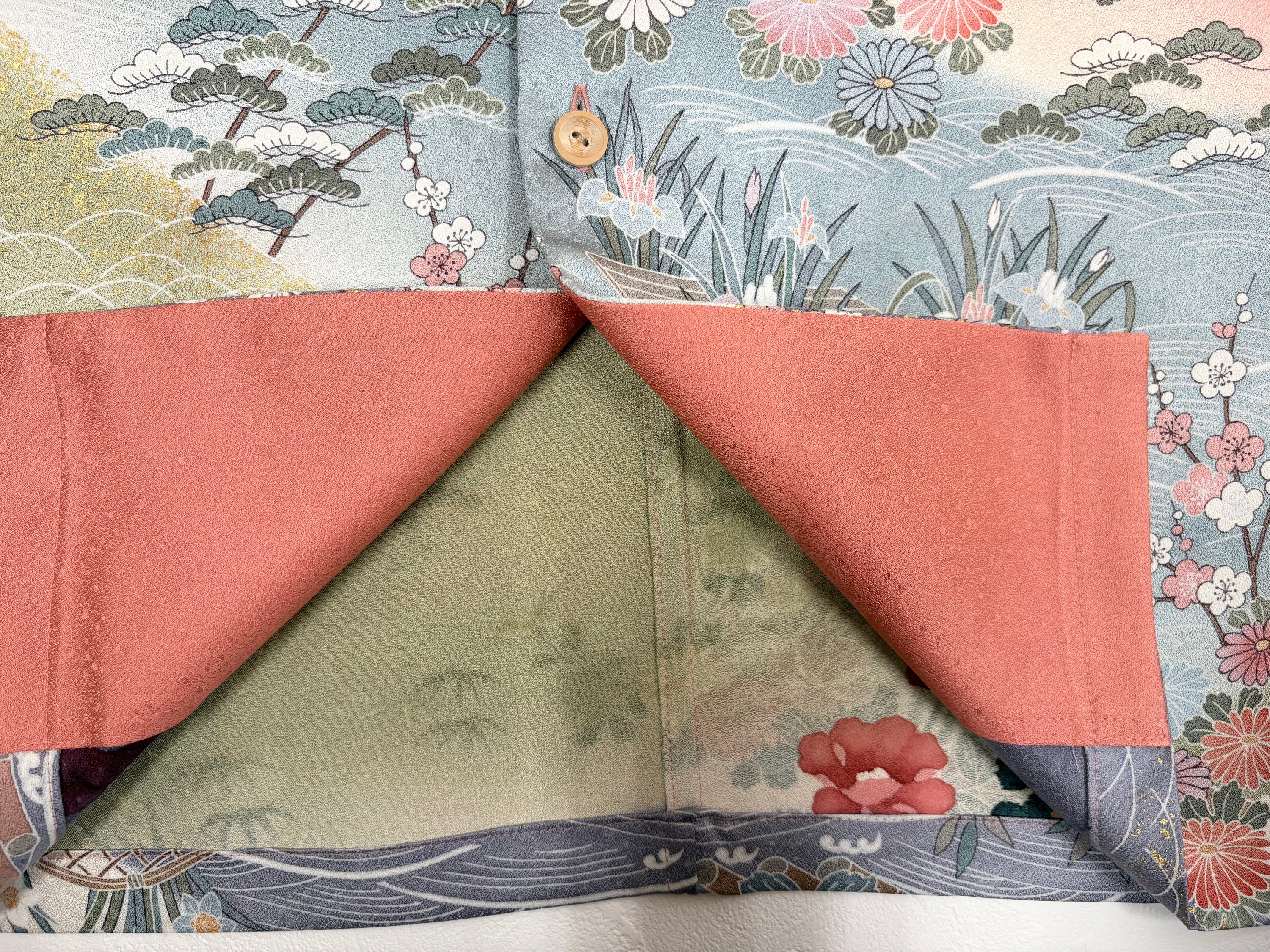 Zoom