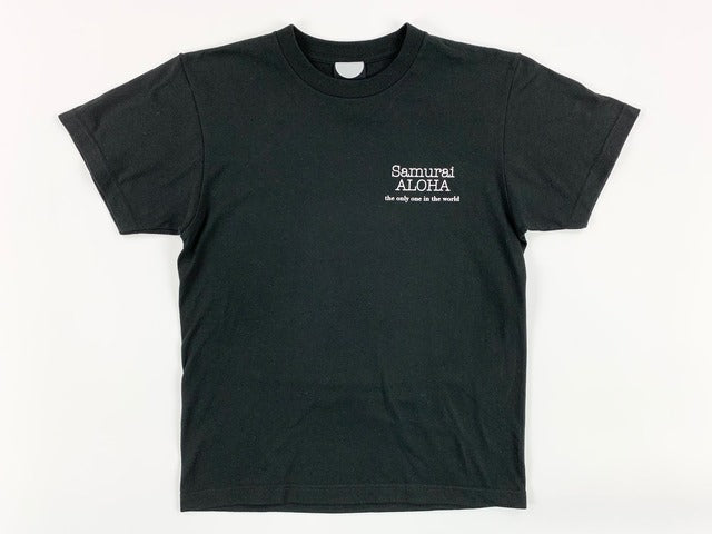 T-Shirt L #52203085