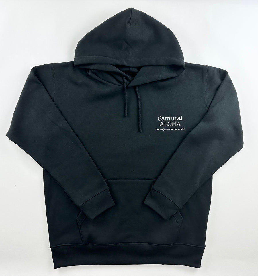 Hoodie L #82313012