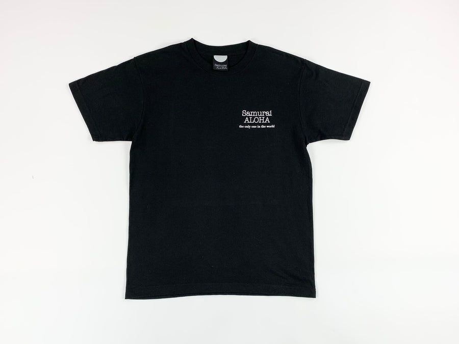 T-Shirt XL #52204018